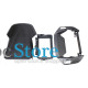 Переходная рамка Ford C-Max 2010-2019 Escape 2012-2019 Kuga 2013-2019 (6720) 9"