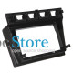 Переходная рамка Kia Picanto 2004-2008 (7274) 9"
