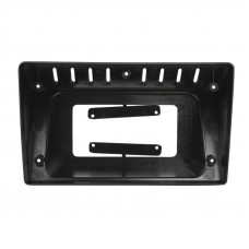 Переходная рамка Nissan Murano 2002-2008 (1860) 9"