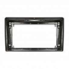 Переходная рамка Opel Agila 00-07 Combo (C) 01-11 Corsa (C) 00-06 Meriva 03-10 Omega (B) 00-03 Tigra 04-09 Vectra (C) 02-08 (5300) 9"