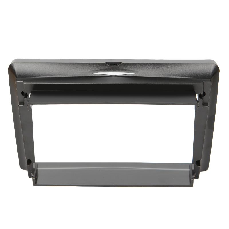 Переходная рамка Opel Agila 00-07 Combo (C) 01-11 Corsa (C) 00-06 Meriva 03-10 Omega (B) 00-03 Tigra 04-09 Vectra (C) 02-08 (5300) 9"