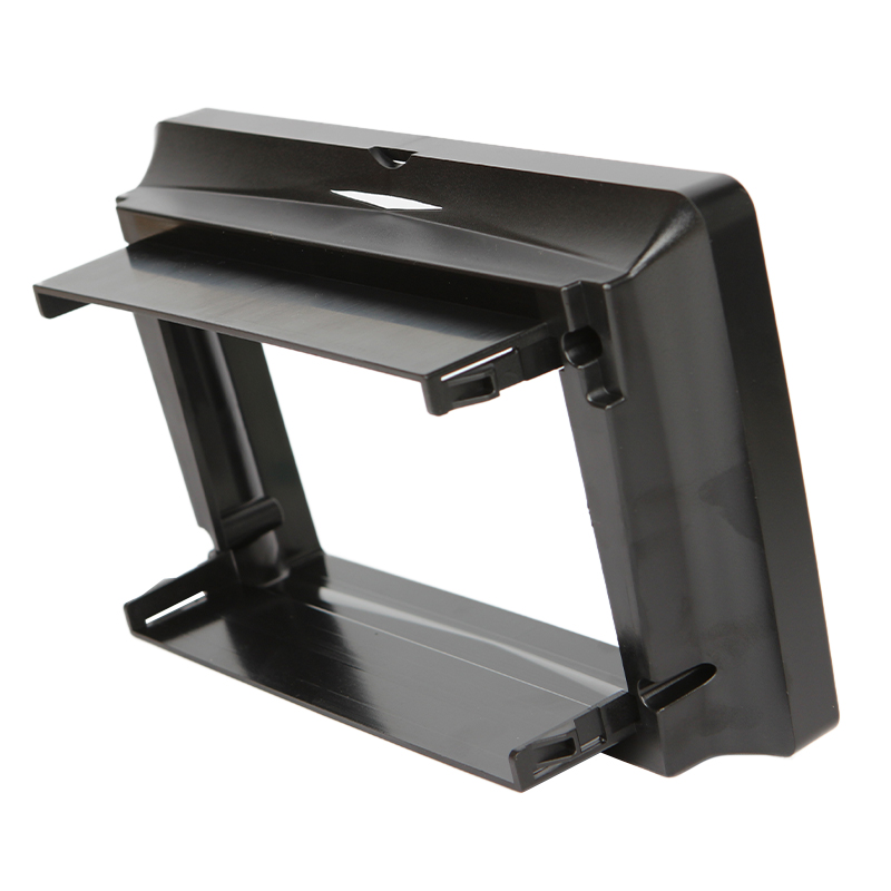 Переходная рамка Opel Agila 00-07 Combo (C) 01-11 Corsa (C) 00-06 Meriva 03-10 Omega (B) 00-03 Tigra 04-09 Vectra (C) 02-08 (5300) 9"