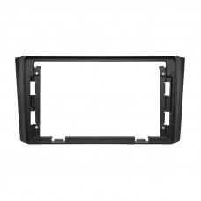 Переходная рамка Ssang Yong Rexton 2007-2012 (SY 019N) 9"