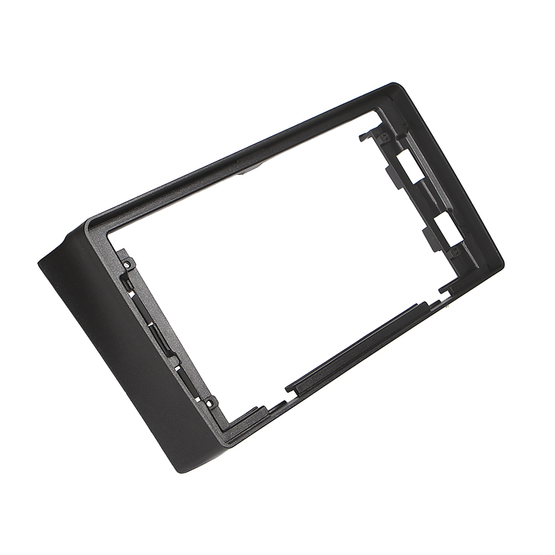 Переходная рамка Ssang Yong Rexton 2007-2012 (SY 019N) 9"