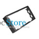 Переходная рамка Ssang Yong Rexton 2007-2012 (SY 019N) 9"