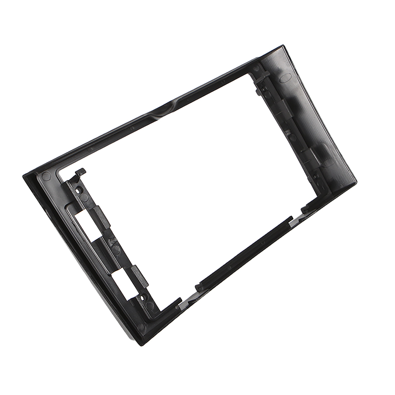 Переходная рамка Ssang Yong Rexton 2007-2012 (SY 019N) 9"