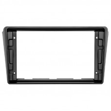 Переходная рамка Toyota Avensis 2002-2008 (7107) 9"