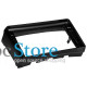 Переходная рамка Toyota Avensis 2002-2008 (7107) 9"