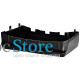 Переходная рамка Toyota Avensis 2002-2008 (7107) 9"