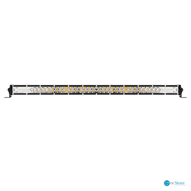 Светодиодная фара DXZ BAR-D2 635 мм 80 W