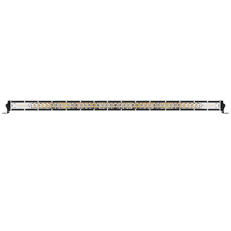 Светодиодная фара DXZ BAR-D2 800 мм 100 W