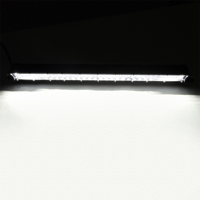 Светодиодная фара DXZ BAR-D2 800 мм 100 W