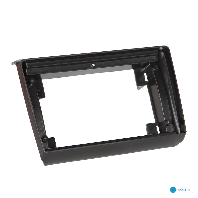 Переходная рамка Citroen Jumper 2011+ Peugeot Boxer 2011+ Fiat Ducato 2011+ (7591) 9"