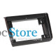 Переходная рамка Citroen Jumper 2011+ Peugeot Boxer 2011+ Fiat Ducato 2011+ (7591) 9"