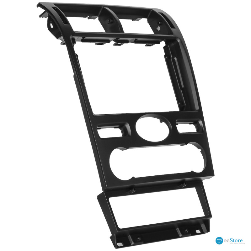 Переходная рамка Ford Mondeo 2002-2007 (7595) 9"