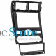 Переходная рамка Ford Mondeo 2002-2007 (7595) 9"