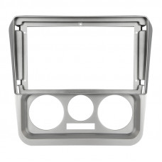 Переходная рамка Geely CK 2008-2016 (6910) 9"