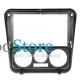Переходная рамка Geely CK 2008-2016 (6910) 9"