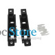 Переходная рамка Volkswagen Touareg 2002-2010 (1304) (VW 082N) 9"
