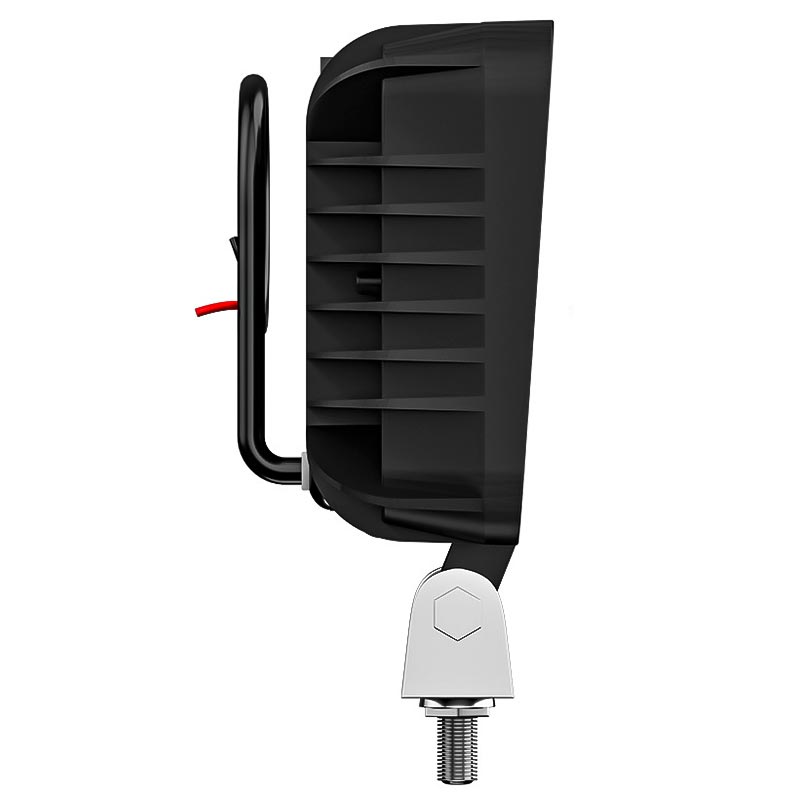 Светодиодная фара DXZ H-F-128