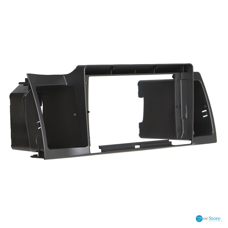 Переходная рамка Geely Vision 2007-2011 FC 2007-2011 SL 2011-2015 (7086) 9"