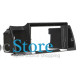 Переходная рамка Geely Vision 2007-2011 FC 2007-2011 SL 2011-2015 (7086) 9"