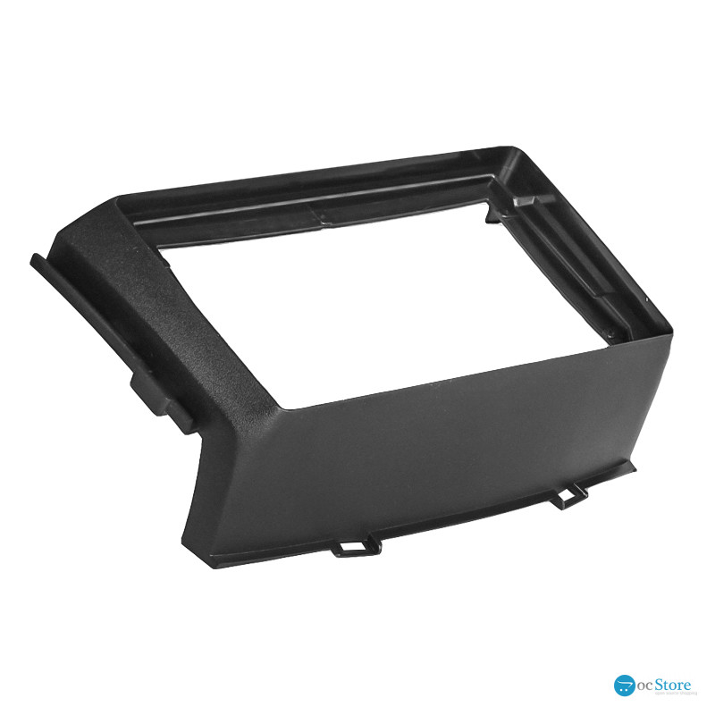 Переходная рамка Lifan X60 2011-2017 (7267) 9"