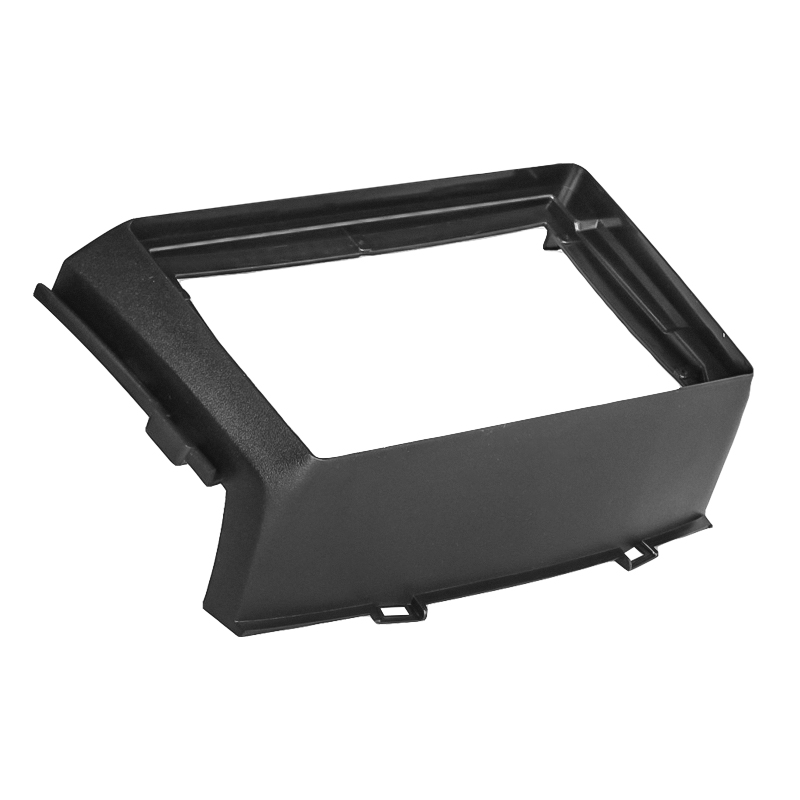 Переходная рамка Lifan X60 2011-2017 (7267) 9"