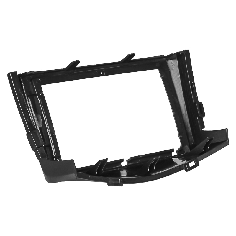 Переходная рамка Lifan X60 2011-2017 (7267) 9"