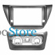 Переходная рамка Mitsubishi Lancer IX 2000-2010 (6624) 9"