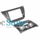 Переходная рамка Mitsubishi Lancer IX 2000-2010 (6624) 9"