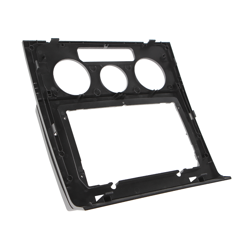 Переходная рамка Volkswagen Touran 2003-2010 (7442) 10.1"