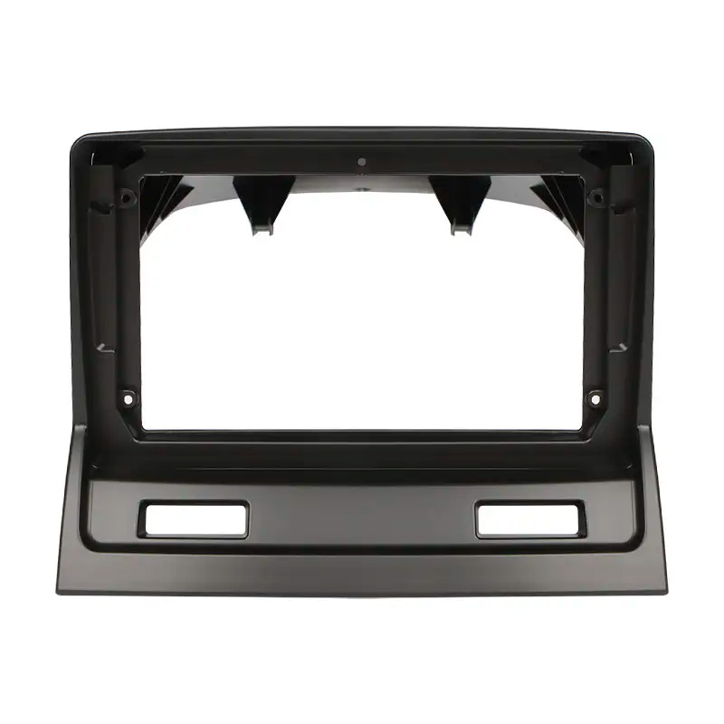 Переходная рамка Mitsubishi Galant 2003-2012 (2233) 9"