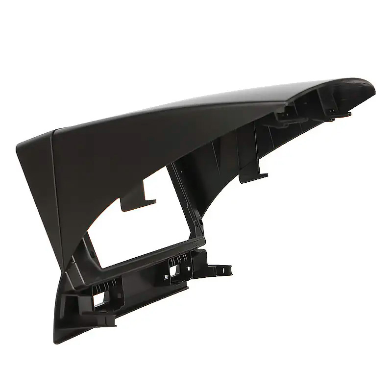 Переходная рамка Mitsubishi Galant 2003-2012 (2233) 9"