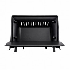 Переходная рамка Peugeot (3008) 2009-2016 (5008) 2009-2016 (4031) 9"