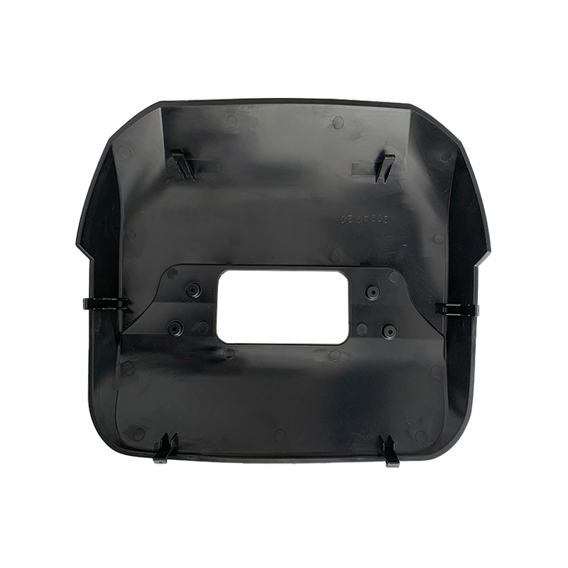 Переходная рамка Peugeot (3008) 2009-2016 (5008) 2009-2016 (4031) 9"