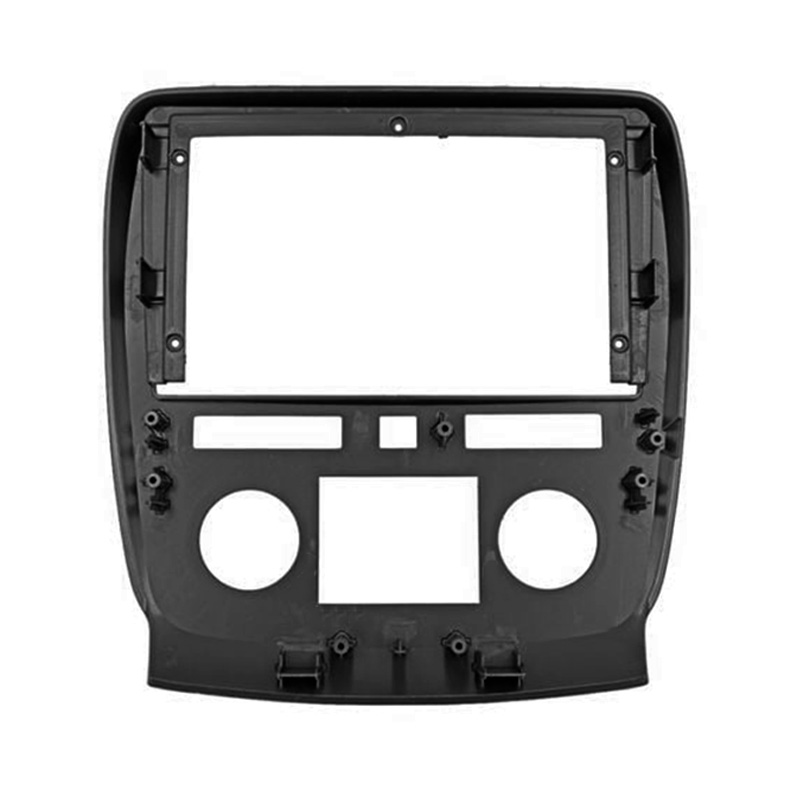 Переходная рамка Buick Enclave 2009-2013 (4475) 9"