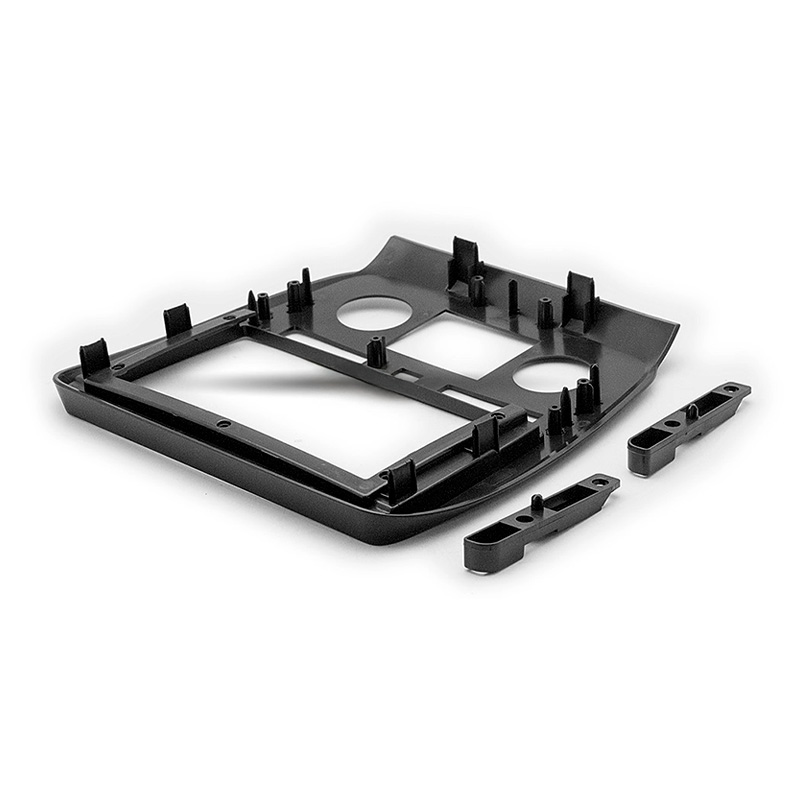 Переходная рамка Buick Enclave 2009-2013 (4475) 9"