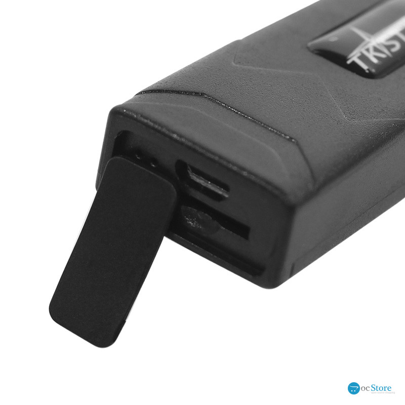 Автомобильный GPS трекер TK-STAR TK-806