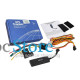 Автомобильный GPS трекер TK-STAR TK-806