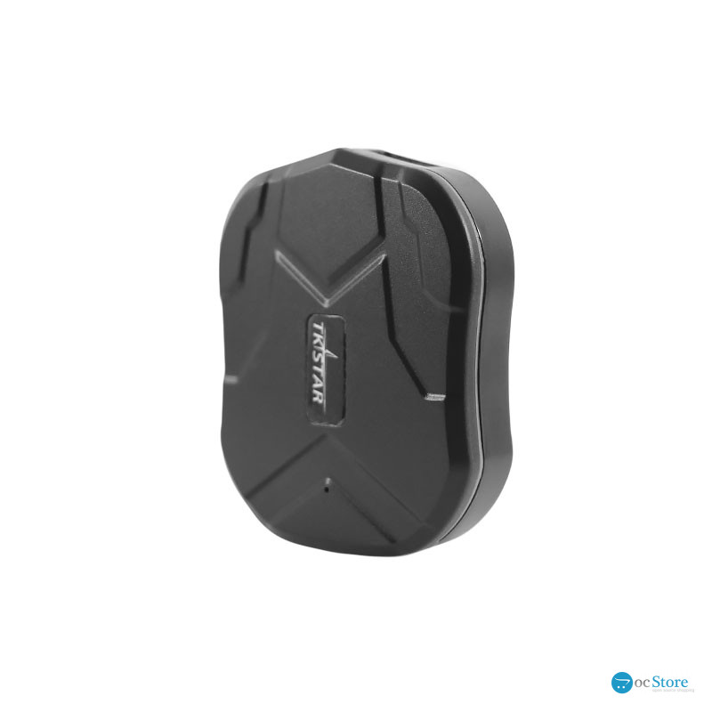 GPS-трекер TK-STAR TK-905 mini Универсальный с магнитом