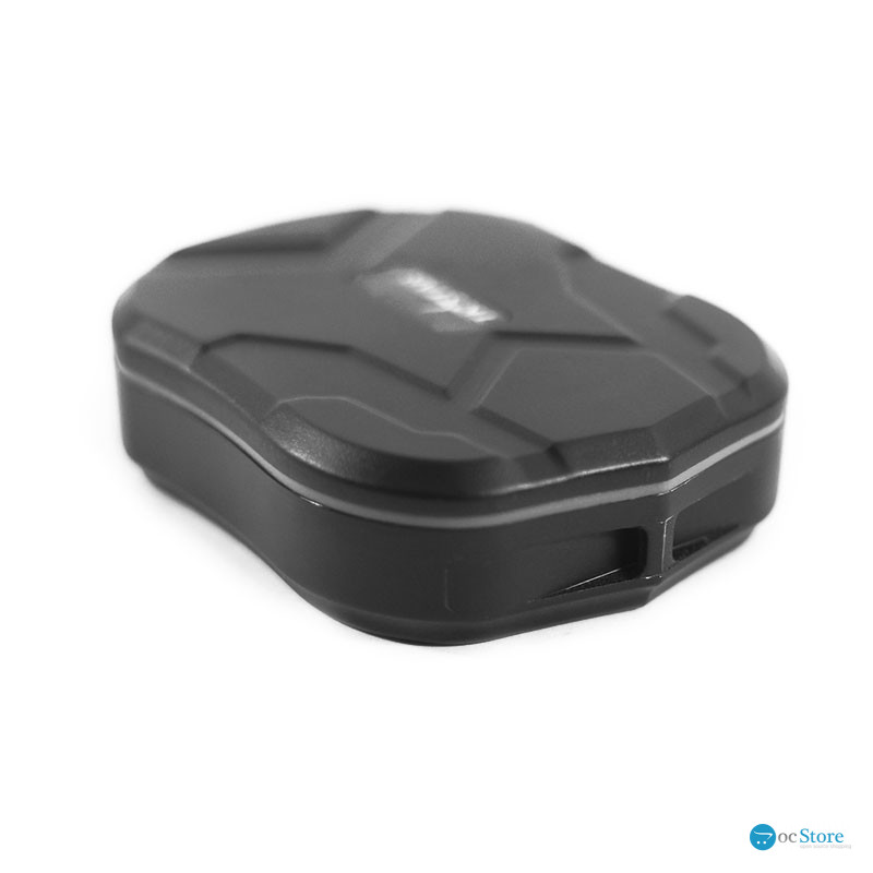 GPS-трекер TK-STAR TK-905 mini Универсальный с магнитом