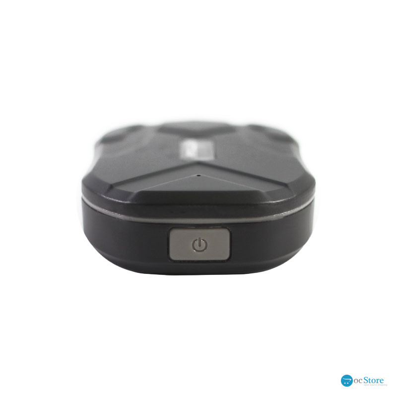 GPS-трекер TK-STAR TK-905 mini Универсальный с магнитом