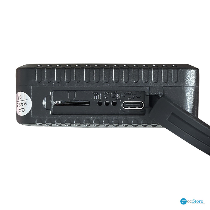Автомобильный GPS трекер TK-STAR TK-915