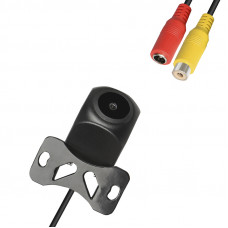 Автомобильная камера заднего вида 7070 AHD (3234)