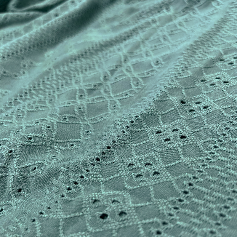 Женский комплект для дома и сна SM24107A футболка и шорты женская пижама Green M