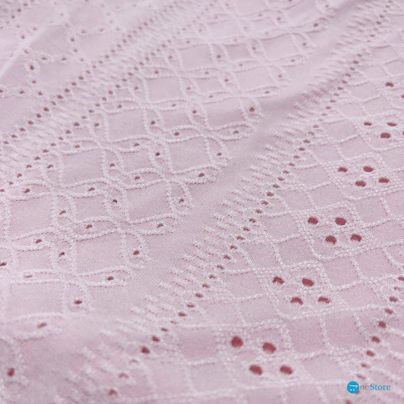 Женский комплект для дома и сна SM24107A футболка и шорты женская пижама Pink S