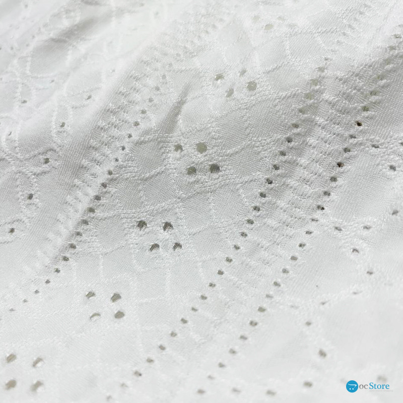 Женский комплект для дома и сна SM24107A футболка и шорты женская пижама White XL