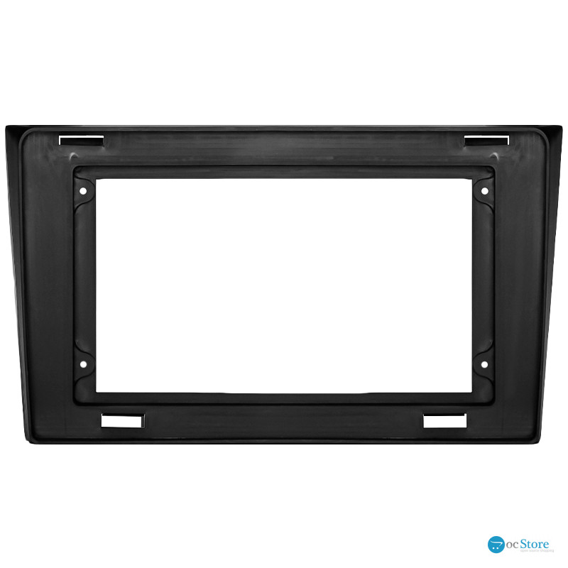 Рамка переходная для Mazda CX-9 2007-2016 (6860) 10.1"