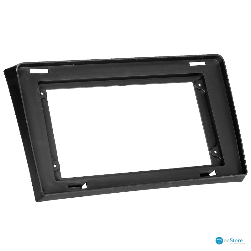 Рамка переходная для Mazda CX-9 2007-2016 (6860) 10.1"
